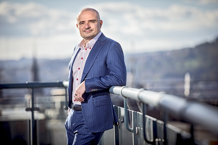 /media/22633/stepan-ryska