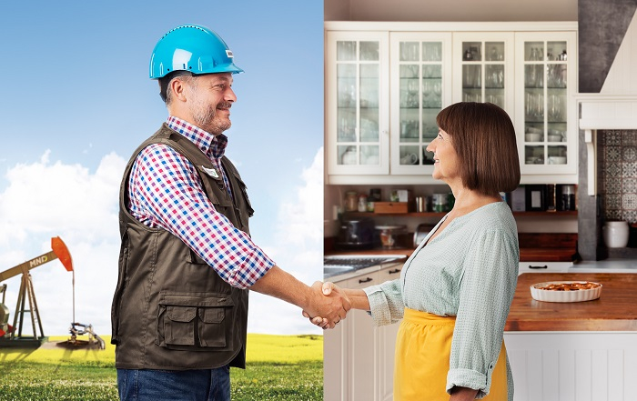 /media/22721/mnd_kv_babicka_v2_3_3000pix