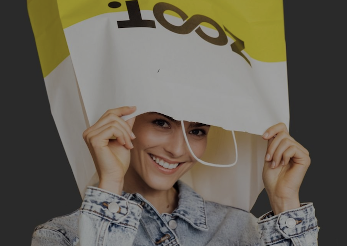 /media/22792/omdcreativechallenge_zoot