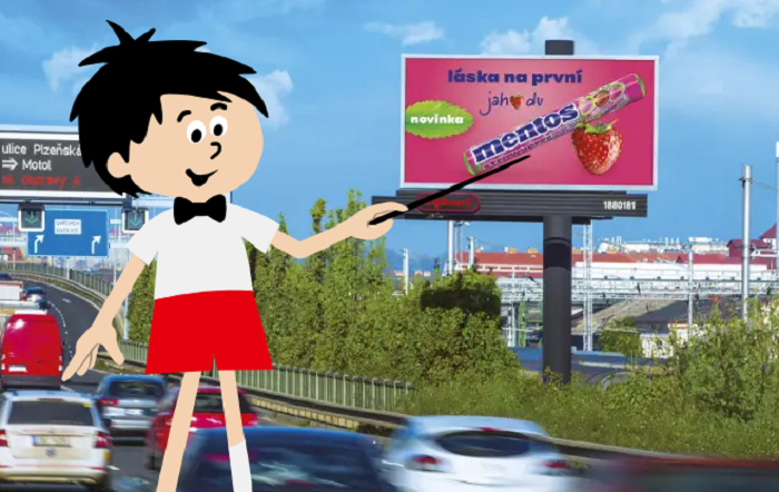 /media/22869/plakatov_bigboard