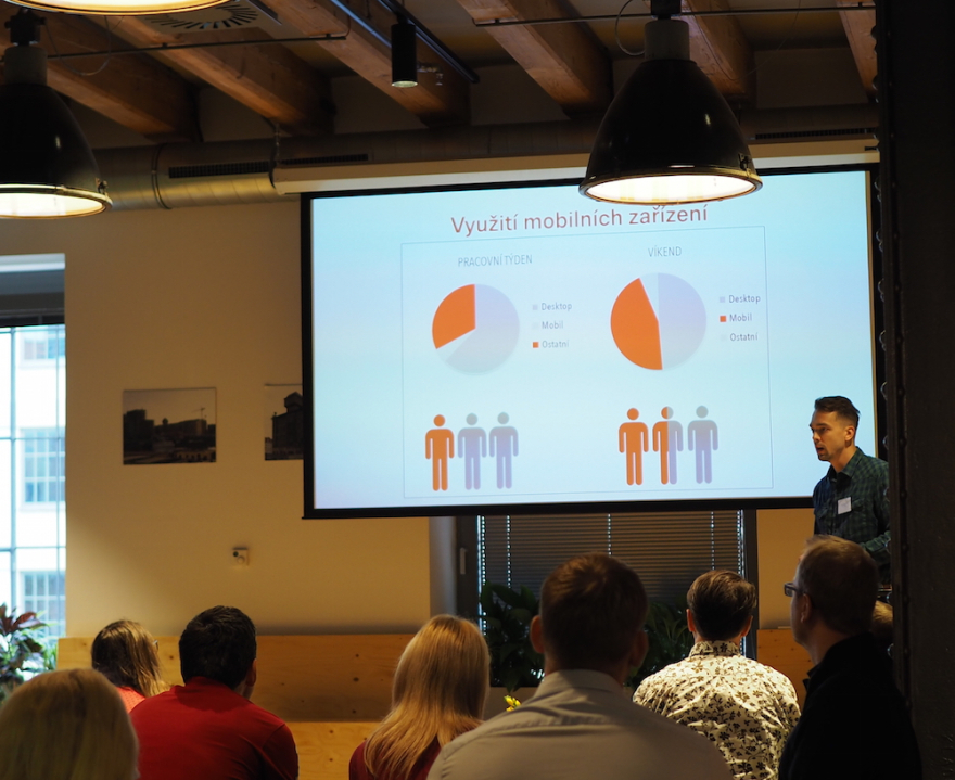 /media/1130/lesnak_seznam