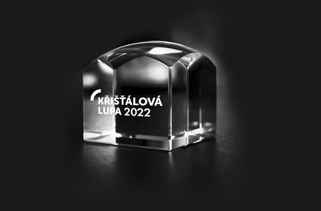 /media/23113/kristalovalupa_2022