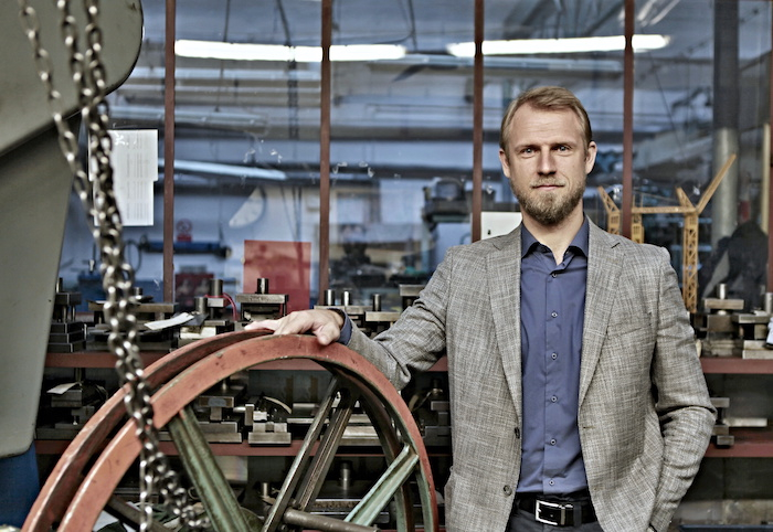 /media/23132/filipklepek_kovap2