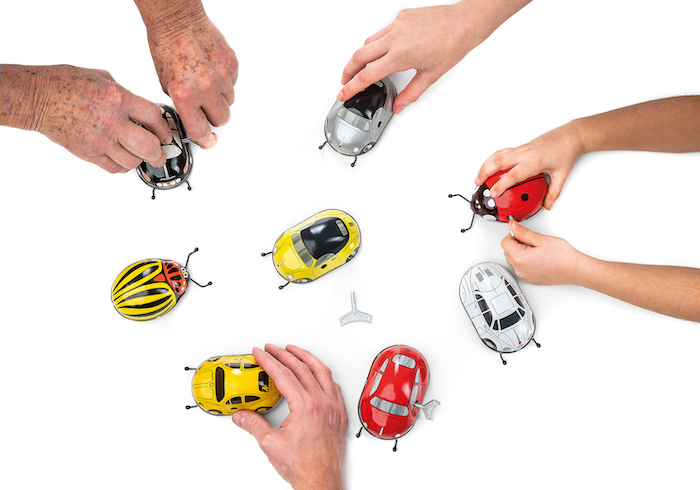 /media/23133/kovap_berusky-spol