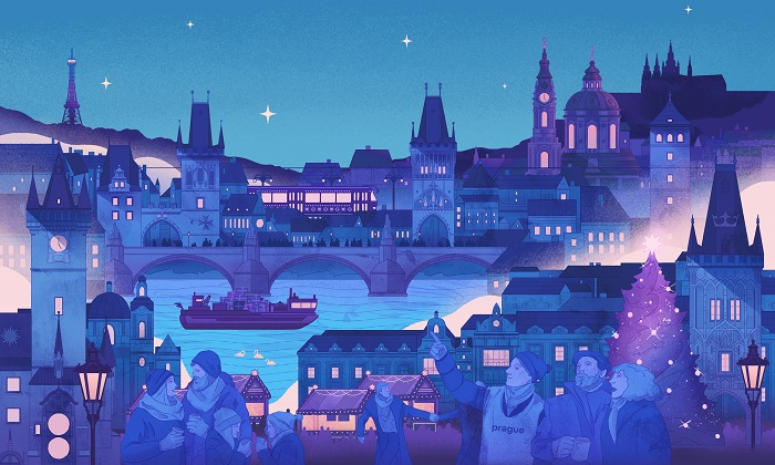 /media/23219/prague-city-tourism_1jpg