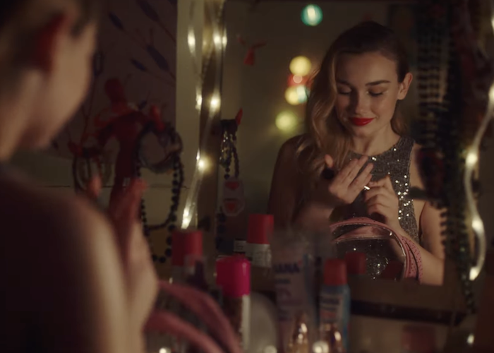 /media/23223/rossmann_2022