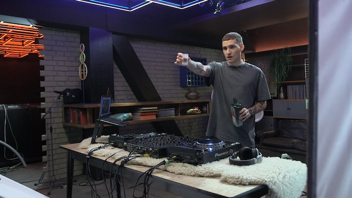 /media/23356/jagermeister_nobodylisten