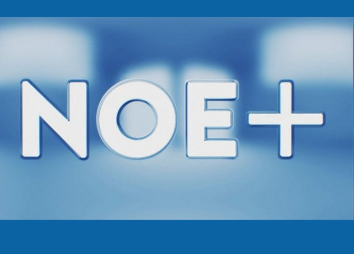 /media/23402/noe_plus