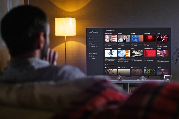 /media/23425/mujrozhlas_cro