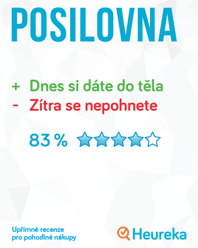 /media/3235/heureka_posilovna