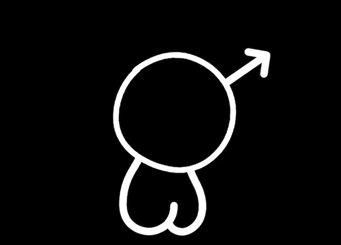 /media/23634/angrybeards