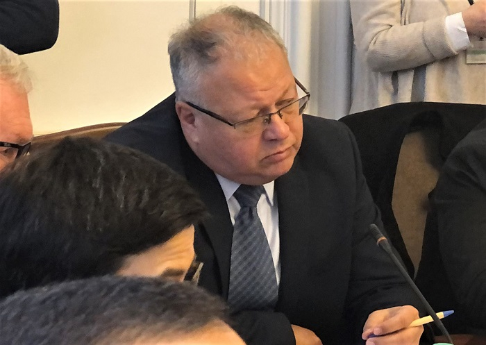 /media/23734/michal-klima_vv