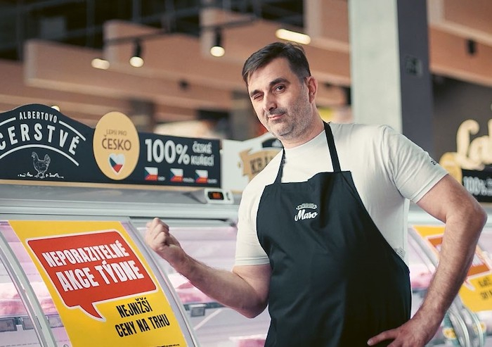 /media/23892/zaměstnanci-obchodů-albert-se-na-televizních-obrazovkách-objevují-v-celkem-šesti-spotech