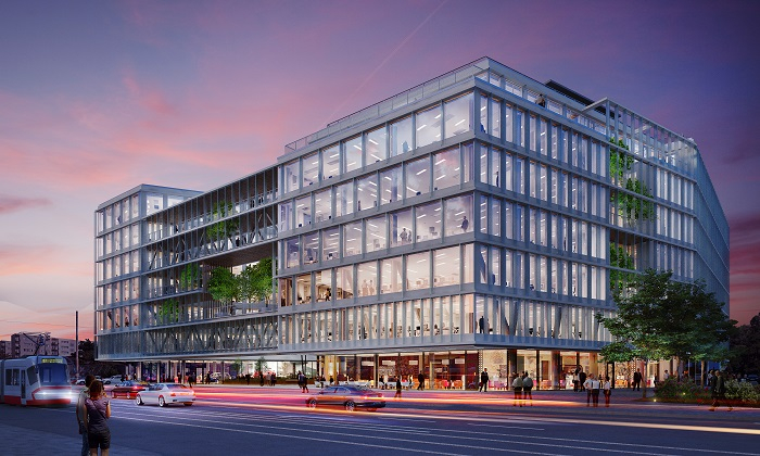 /media/3274/visionary_view-from-metro-station