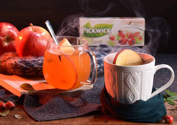 /media/24063/pickwick