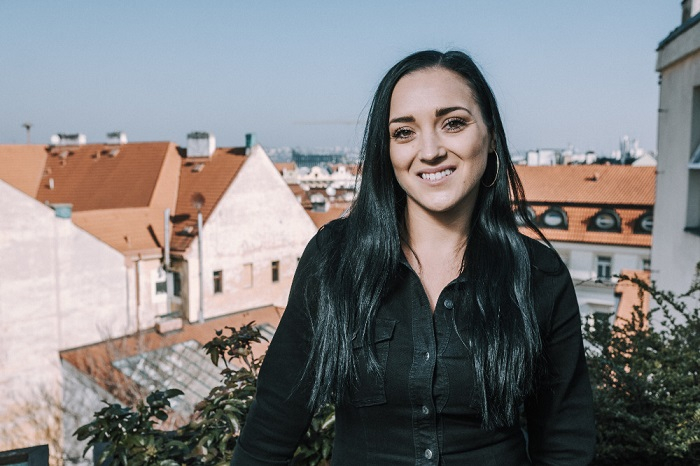 /media/24079/nikol-šedinová