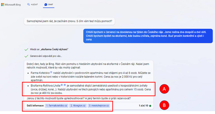 /media/24288/seo_ai_2