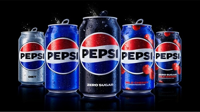 /media/24360/pepsi_new_cans