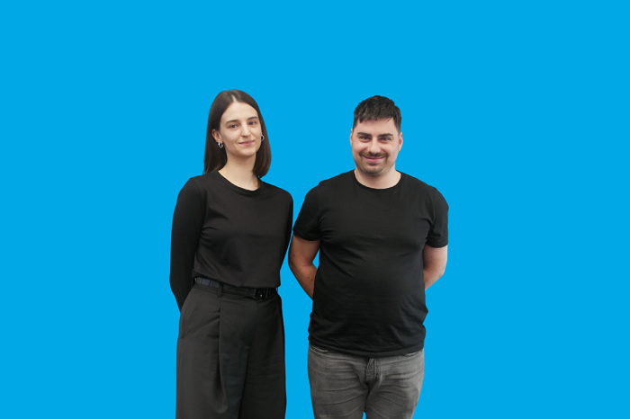 /media/24373/3t_3rd-place