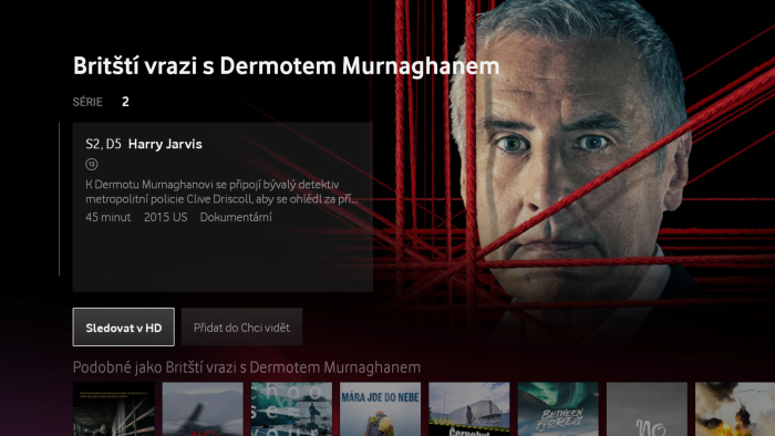 /media/24454/history-a-ci-vodafone-tv