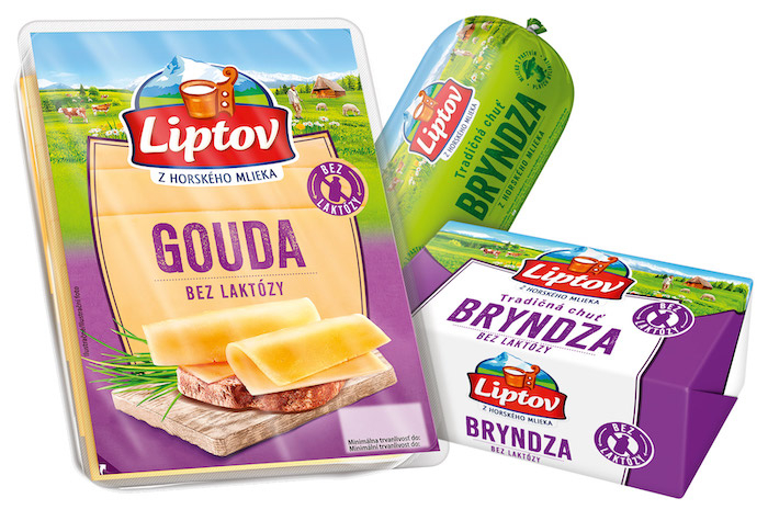 /media/24527/liptov_gouda_bryndza