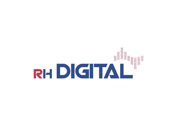 /media/24543/rh-digital-main-logo