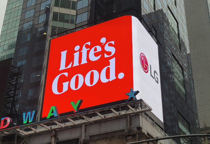 /media/24573/logo_novavizualniidentita