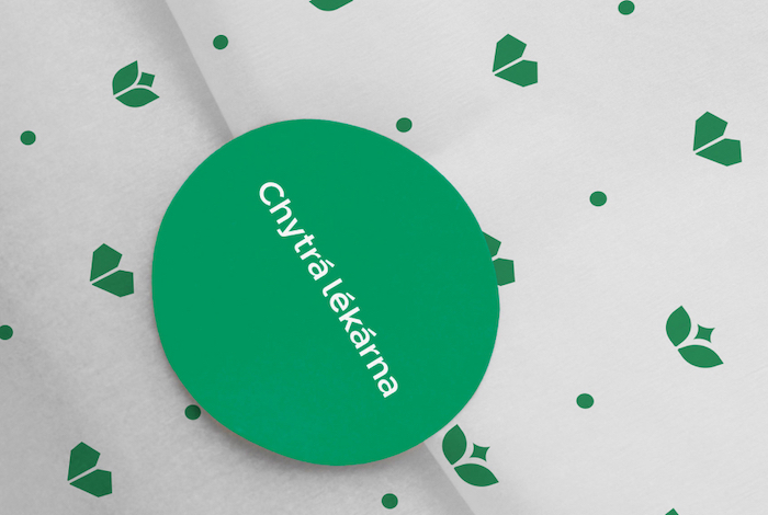 /media/25246/chytralekarna_logo