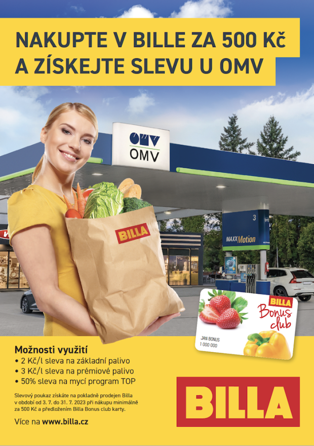 /media/25317/billa_omv_kv