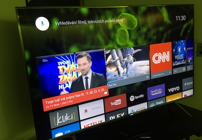 /media/3439/tv-trh_1