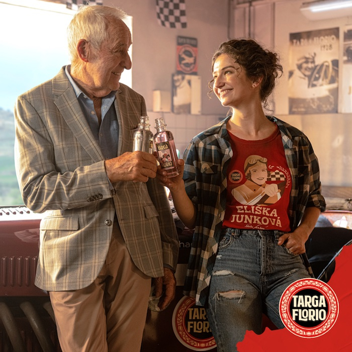 /media/25558/targa-florio_kv