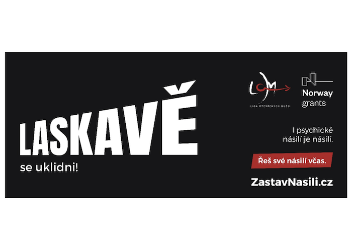 /media/25588/lom_zastavnasili