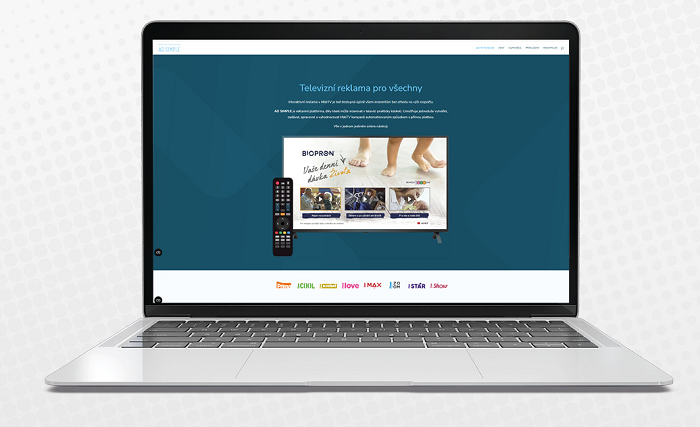 /media/25774/nsl_nahled_laptop_media-club