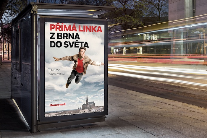 /media/25734/honeywell_clv