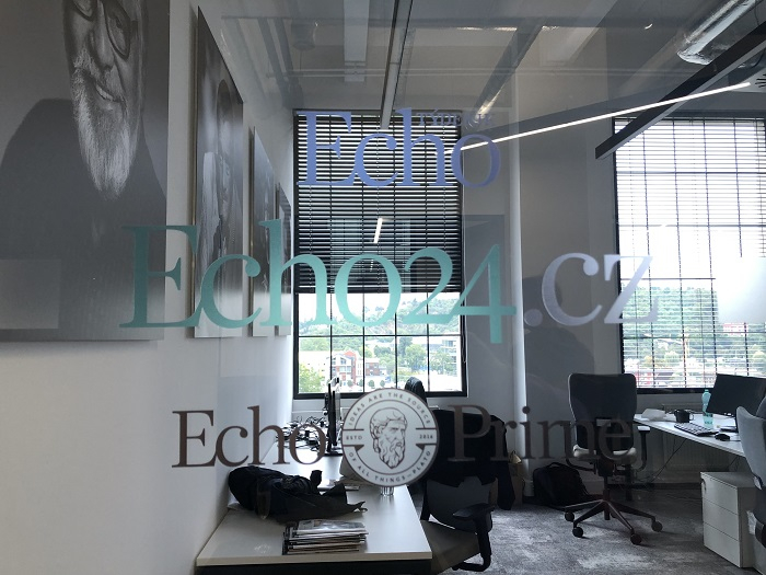 /media/25741/echo-media