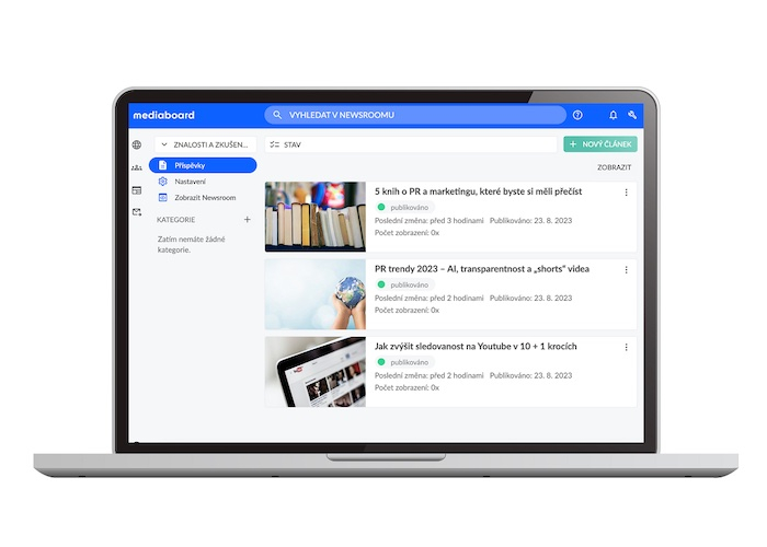 /media/25838/mediaboard_newsroom