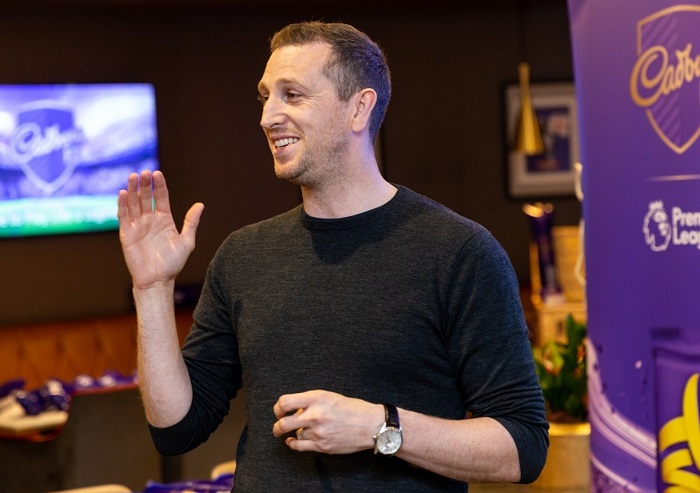 /media/25858/colin-otoole