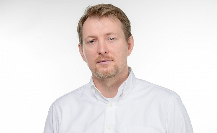 /media/3483/radek-kedron