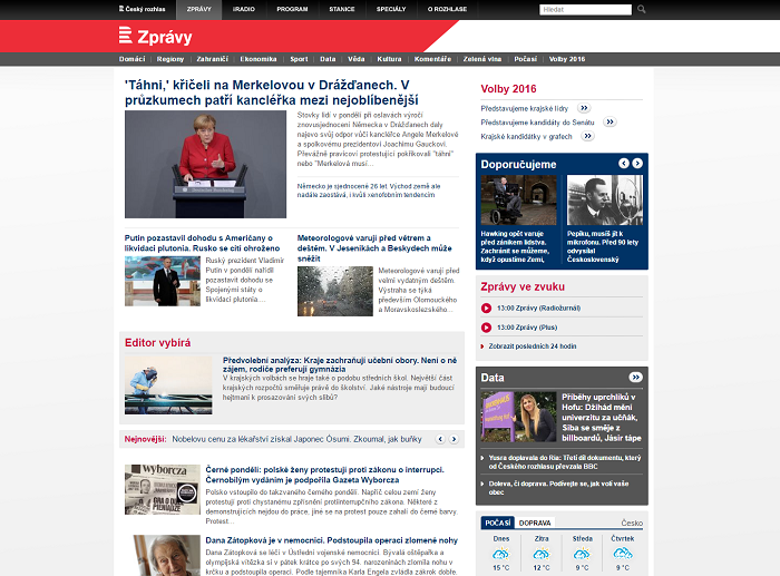 /media/3487/web-rozhlas_starší-podoba