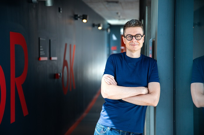 /media/26051/peter-jancarik