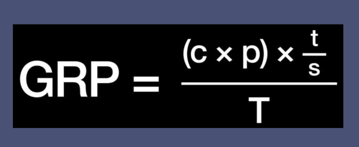 /media/26095/tiskovy-grp