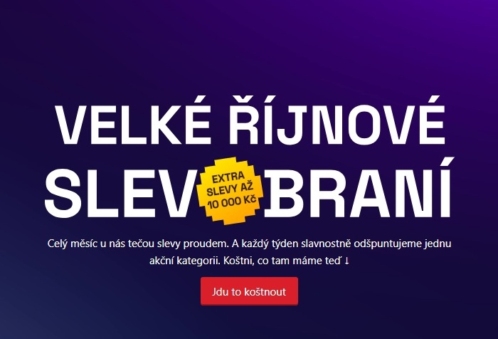 /media/26129/czc_velke_rijnove_slevobrani