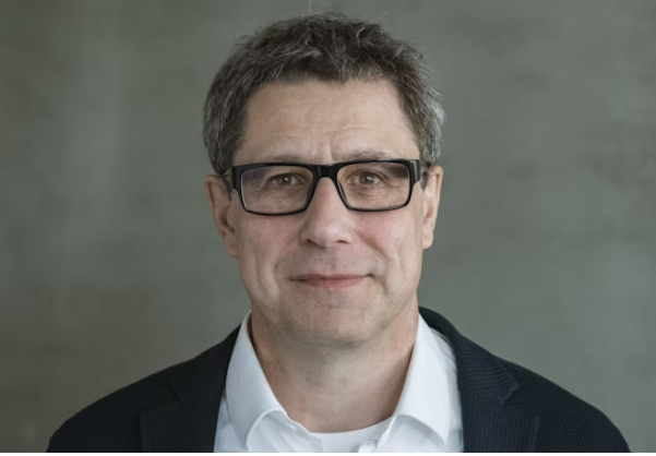 /media/26143/vladimir-mlynar