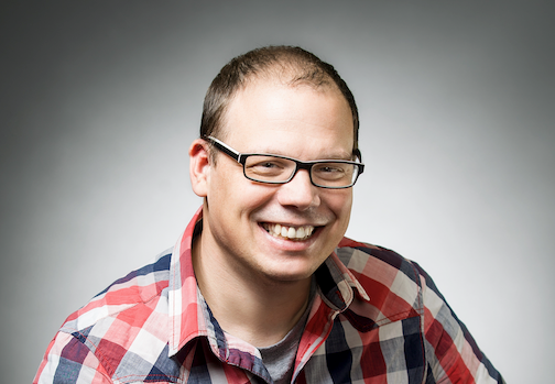 /media/26273/ondrej-veis