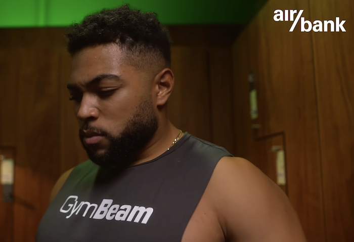 /media/26344/airbank