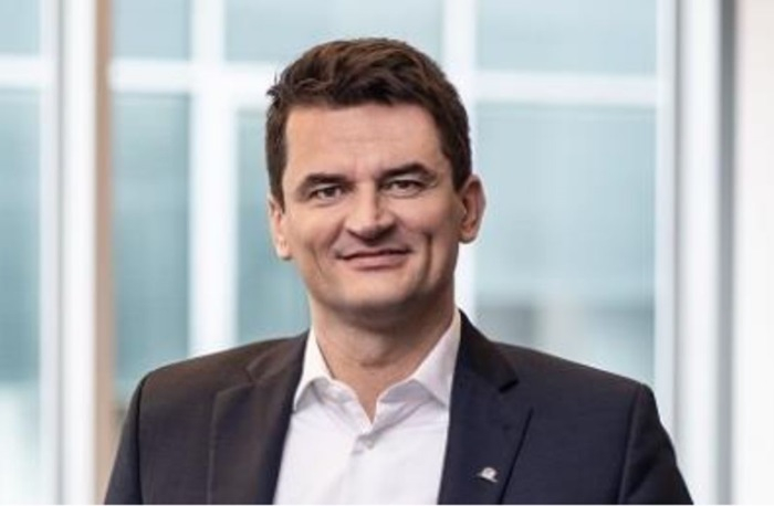 /media/26424/marek-bártek