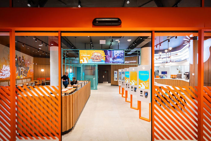 /media/26495/popeyes_vstup