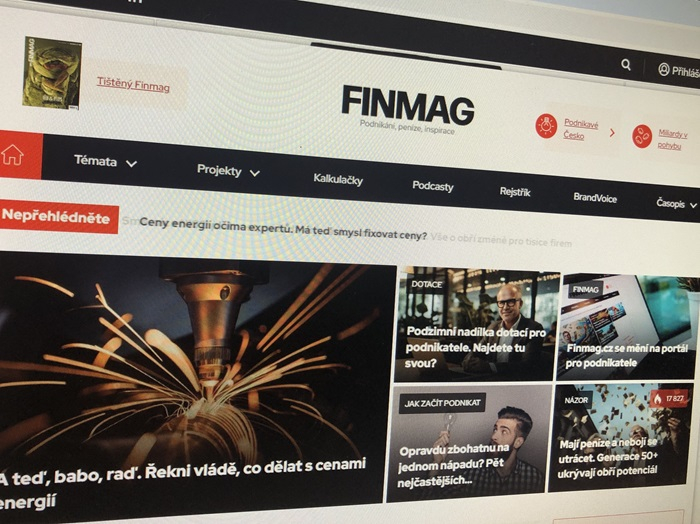 /media/26575/finmag