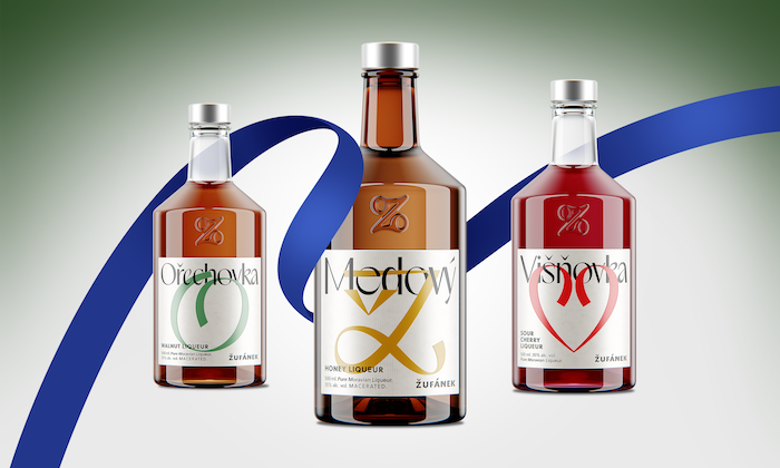 /media/26708/04_like-ry