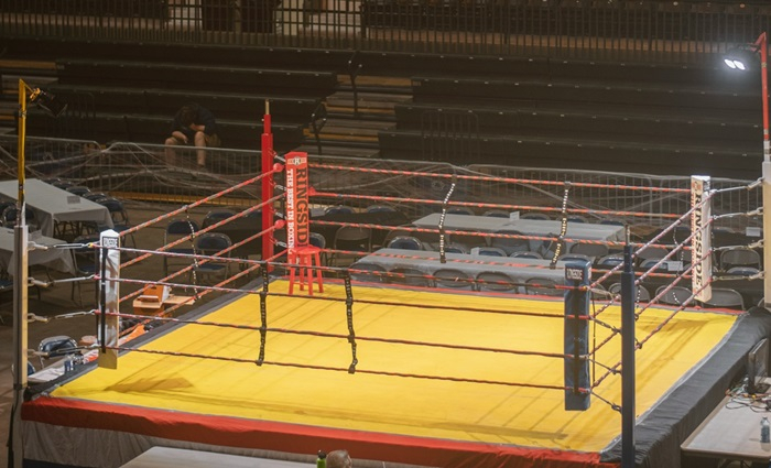 /media/26841/mma-unsplash